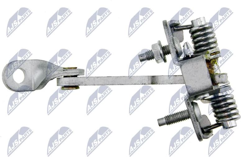 Door Check EZC-PE-004 - image 5