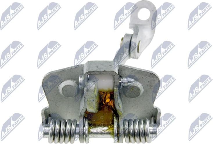 Door Check EZC-PE-004 - image 6