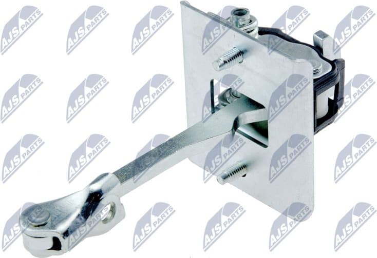 Door Check EZC-PE-011 - image 2