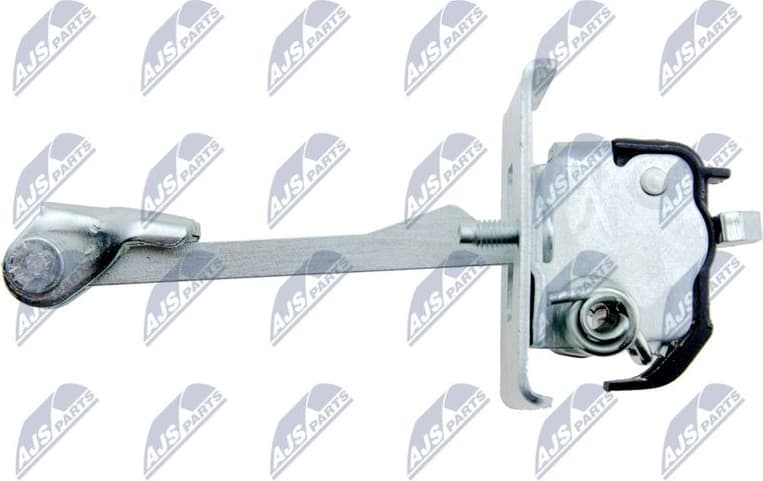 Door Check EZC-PE-011 - image 4