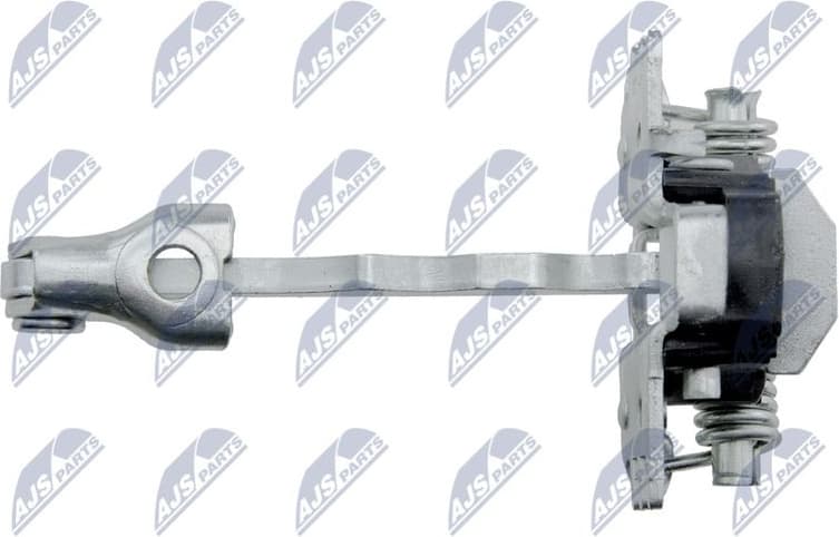 Door Check EZC-RE-038 - image 3