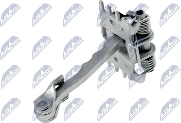 Door Check EZC-RE-041 - image 2