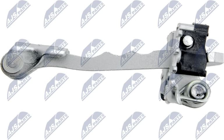 Door Check EZC-RE-041 - image 4