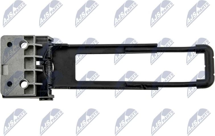 Door Check EZC-VW-193 - image 5