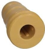 Rubber Buffer, suspension 72-3521 - image 2