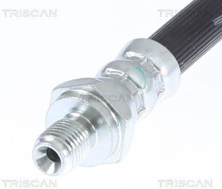 Brake Hose 8150 27212 - image 3