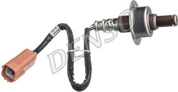Oxygen Sensor DOX-0596