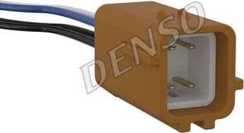 Oxygen Sensor DOX-0596 - image 4