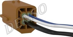 Oxygen Sensor DOX-0596 - image 5