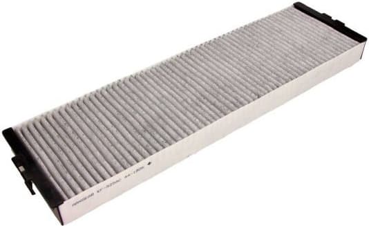 Filter, cabin air 26-0619