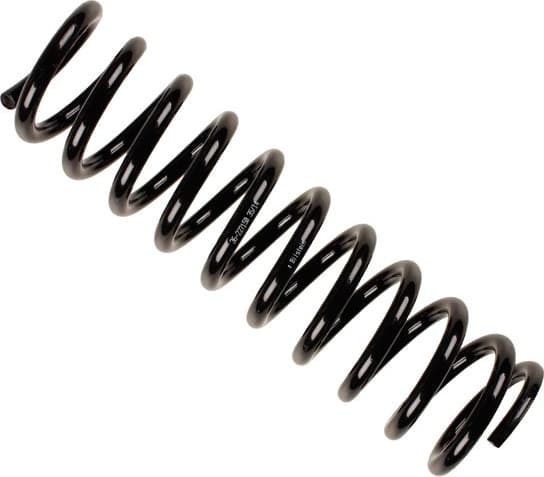 Suspension Spring BILSTEIN - B3 OE Replacement 36-227150