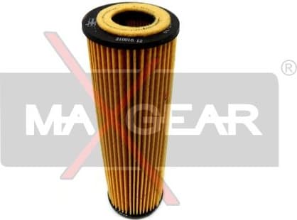 Oil Filter 26-0315 - image 2