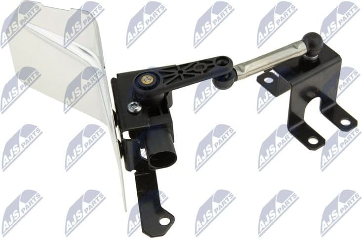 Sensor, headlight levelling ECX-VW-010