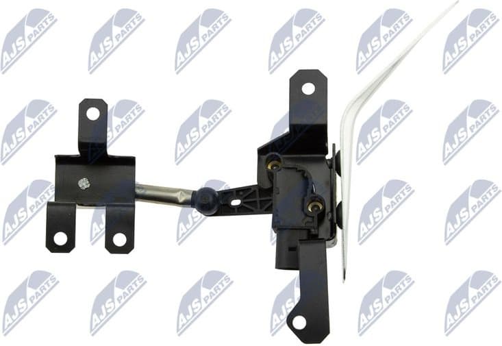 Sensor, headlight levelling ECX-VW-010 - image 3