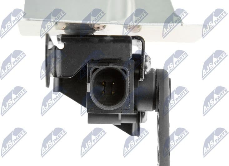 Sensor, headlight levelling ECX-VW-010 - image 5