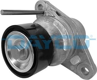 Belt Tensioner, V-ribbed belt APV3097