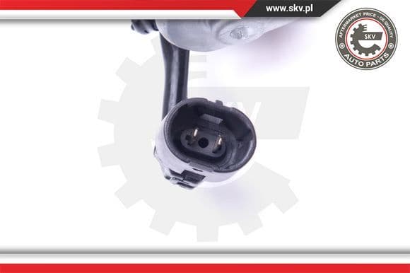 Window Regulator 51SKV122 - image 4