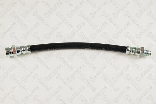 Brake Hose 27-00106-SX
