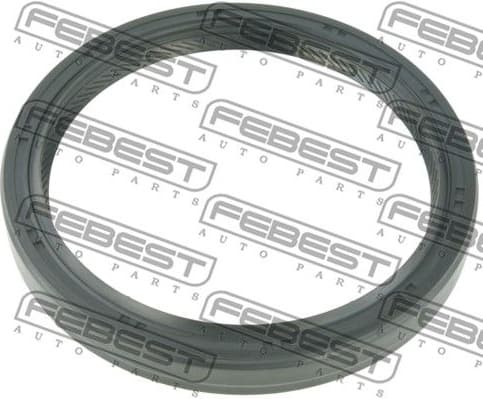 Shaft Seal, camshaft 95GBY-71851011R