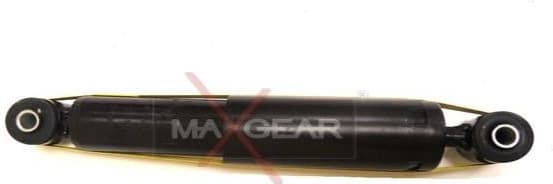 Shock Absorber 11-0218