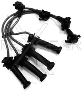Ignition Cable Kit 53-0035