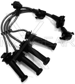 Ignition Cable Kit 53-0035 - image 2