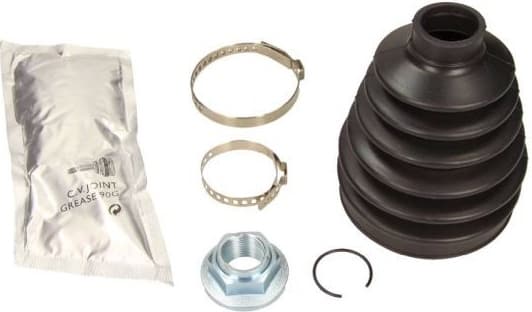 Bellow Kit, drive shaft 49-1420