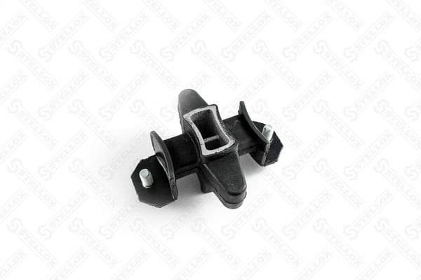 Mounting, engine 25-19741-SX