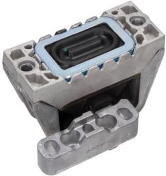 Mounting, engine 40-0192 - image 2