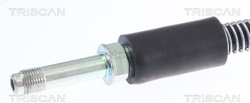 Brake Hose 8150 29144 - image 2