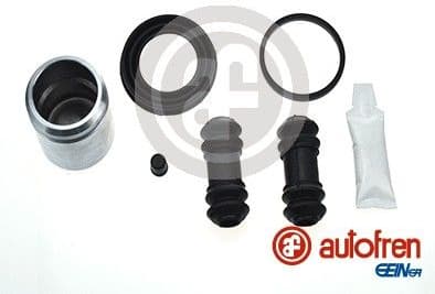 Repair Kit, brake caliper D41933C