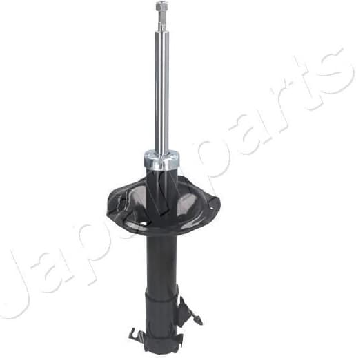 Shock Absorber MM-10029 - image 3