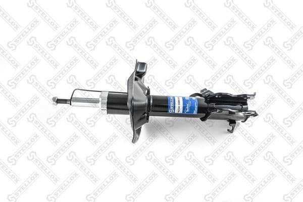 Shock Absorber 4214-1080-SX