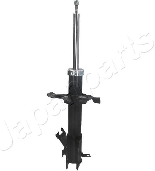 Shock Absorber MM-10030