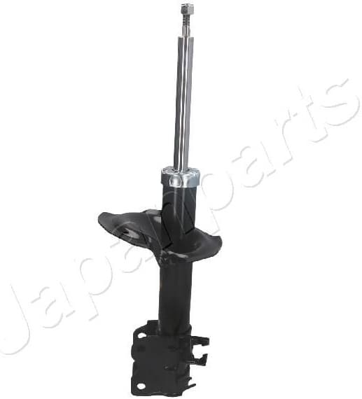 Shock Absorber MM-10031 - image 2