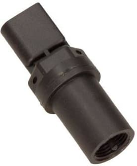 Sensor, speed/RPM 25-0008