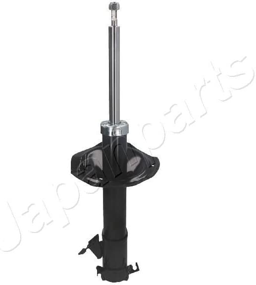 Shock Absorber MM-10031 - image 3