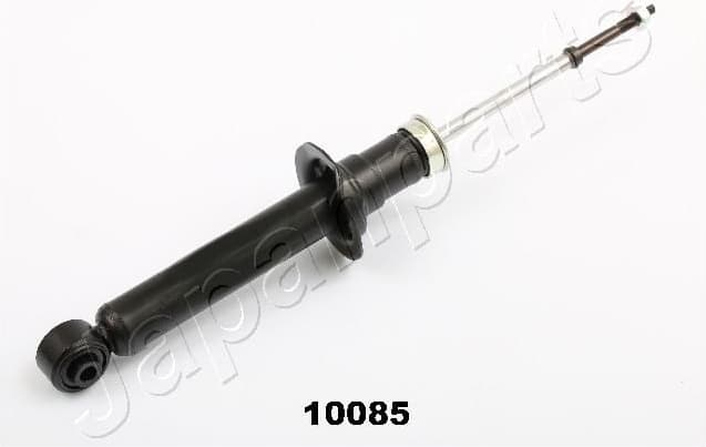 Shock Absorber MM-10085