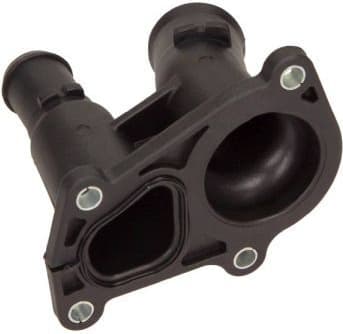 Coolant Flange 18-0476