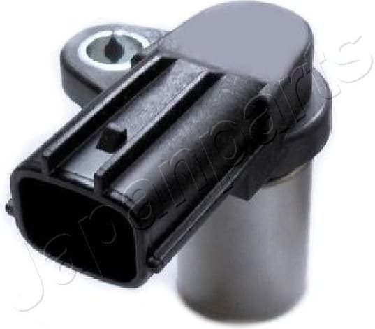 Sensor, crankshaft pulse SAM-100