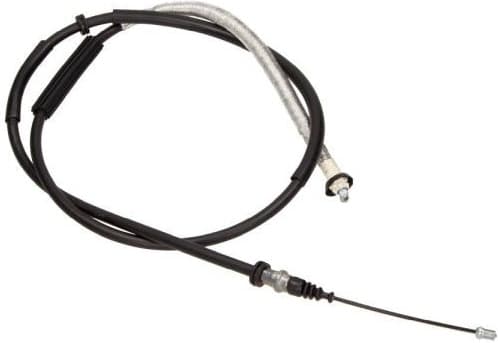 Cable Pull, parking brake 32-0492