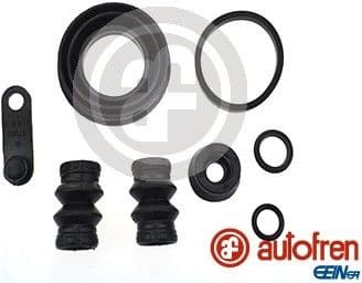 Repair Kit, brake caliper D42267