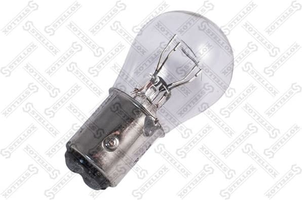 Bulb, tail light 99-39042-SX