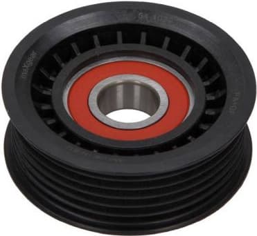Tensioner Pulley, V-ribbed belt 54-1029