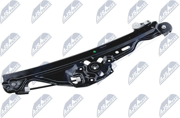 Window Regulator EPS-BM-018
