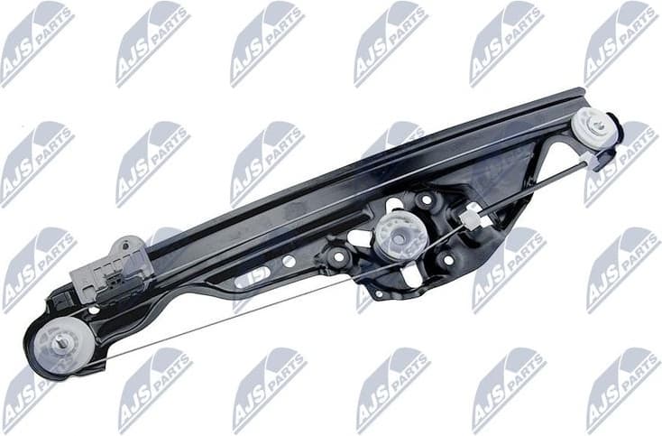 Window Regulator EPS-BM-018 - image 2