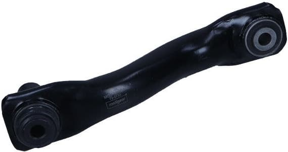 Control/Trailing Arm, wheel suspension 72-3733