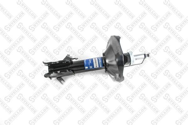 Shock Absorber 4214-0017-SX