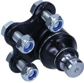 Ball Joint 72-2537