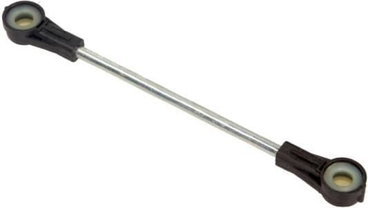 Selector-/Shift Rod 28-0383